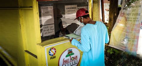 rmn stl result|RMN GenSan .